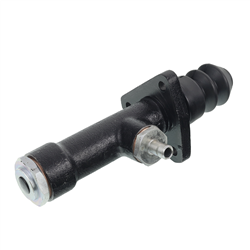 POMPA HAMULCOWA FORTSCHRITT E-514 FI-22,2mm-347568388