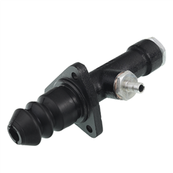 POMPA HAMULCOWA FORTSCHRITT E-514 FI-22,2mm-347568389