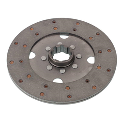 TARCZA SPRZĘGŁA FORTSCHRITT E-524 250S, E-280-347568397