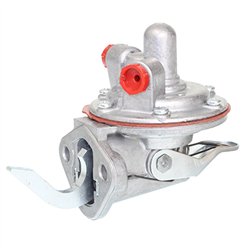 POMPA PALIWA ZASIL. MF 100-6-347568413
