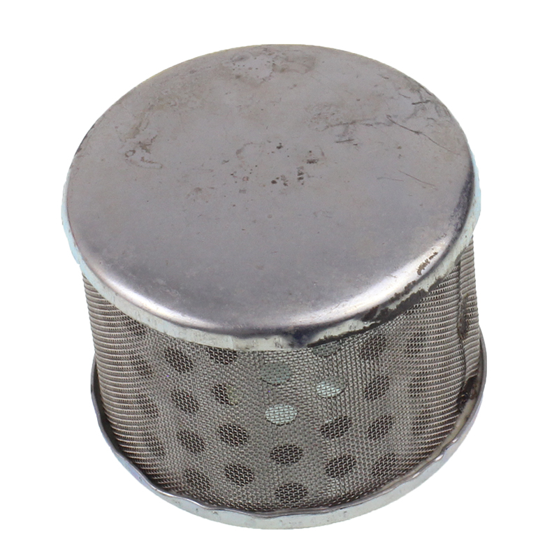 FILTR PODNOŚNIKA HYDRAULICZNEGO C-330 65X20X59MM-347178317