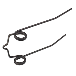 PALEC MOTOWIDEŁ FORTSCHRITT E524-347568435