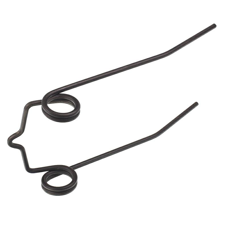 PALEC MOTOWIDEŁ FORTSCHRITT E524-347568435