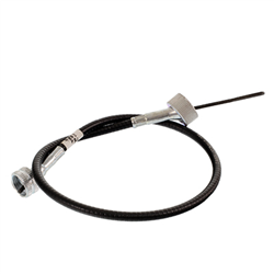 LINKA LICZNIKA MOTOGODZIN C-330 L=580MM, M22X1,5/M18X1,5-347178761