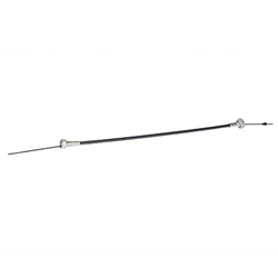 LINKA LICZNIKA MOTOGODZIN C-328, C-330M L=453MM, M22X1,5/M18X1,5-347178364