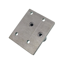 ADAPTER ROZDZIELACZA HYDRAULICZNY C-330-347774694