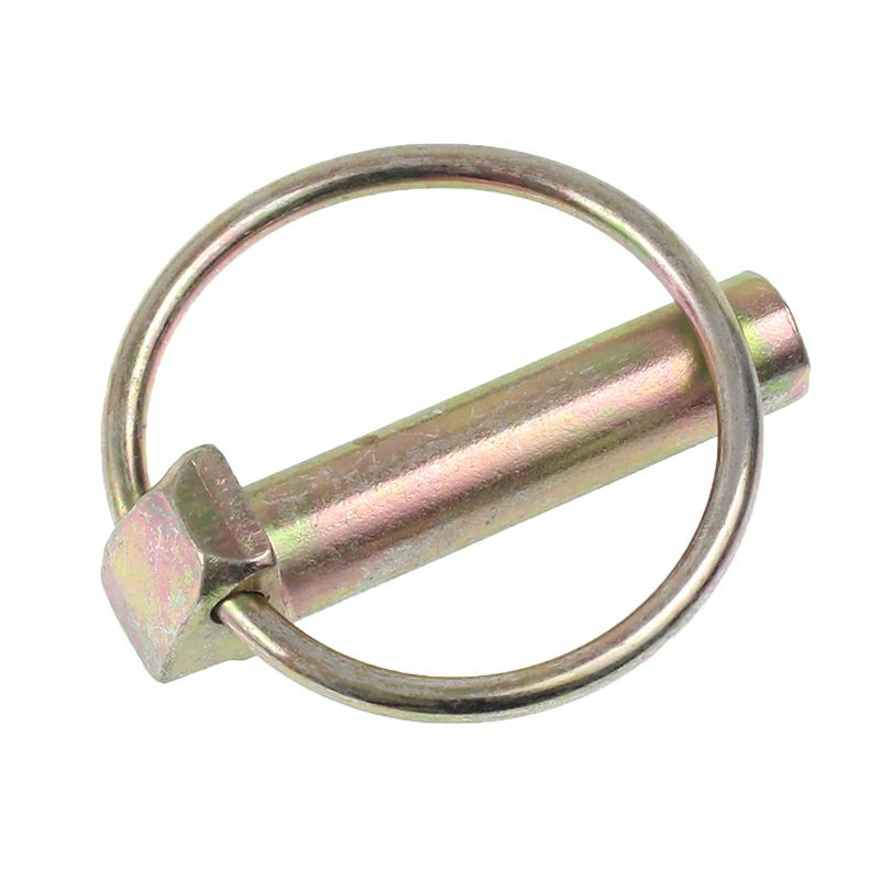 PRZETYCZKA ZABEZPIECZAJĄCA FI 11,0MM Z KÓŁKIEM SPRĘŻYNUJĄCYM, C-330, C-360-347568479