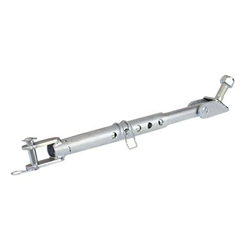 STABILIZATOR UNIWERSALNY C-330-347568484