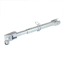STABILIZATOR UNIWERSALNY C-330-347568485