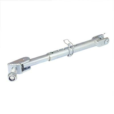 STABILIZATOR UNIWERSALNY C-330-347568485