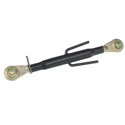 ŁĄCZNIK CENTRALNY KPL. C-330, WZMOCNIONY M27X3, L=350MM, BEZ SWORZNI-347568488