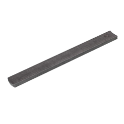 PALEC ŚLIMAKA FORTSCHRITT E512 HEDER-347568500