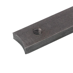 PALEC ŚLIMAKA FORTSCHRITT E512 HEDER-347568502