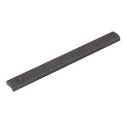 PALEC ŚLIMAKA FORTSCHRITT E512 HEDER-347568501
