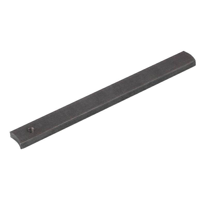 PALEC ŚLIMAKA FORTSCHRITT E512 HEDER-347568501