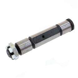 SWORZEŃ RESORU PRZYCZEPY HW, HL FI26MM, L=150MM, Z NAKRĘTKĄ M20X2,5-347568504