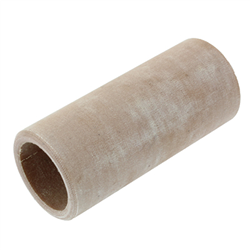 TULEJA RESORU PRZYCZEPY HW, HL TŁOCZYWO, 26X34X79MM-347568507