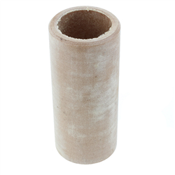 TULEJA RESORU PRZYCZEPY HW, HL TŁOCZYWO, 26X34X79MM-347568508