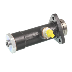POMPA HAMULCOWA FORTSCHRITT E-514 FI-32mm-347568519