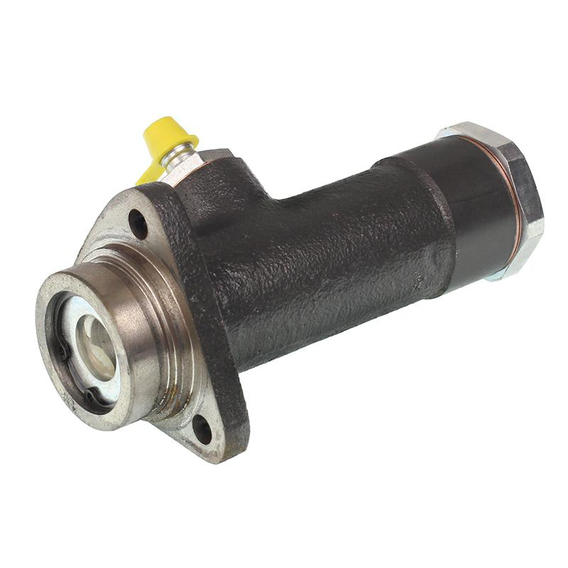 POMPA HAMULCOWA FORTSCHRITT E-514 FI-32mm-347568520