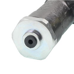 POMPA HAMULCOWA FORTSCHRITT E-514 FI-32mm-347568522