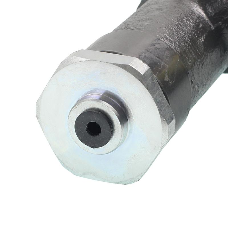 POMPA HAMULCOWA FORTSCHRITT E-514 FI-32mm-347568522