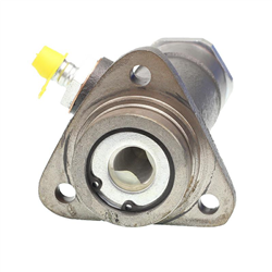 POMPA HAMULCOWA FORTSCHRITT E-514 FI-32mm-347568521