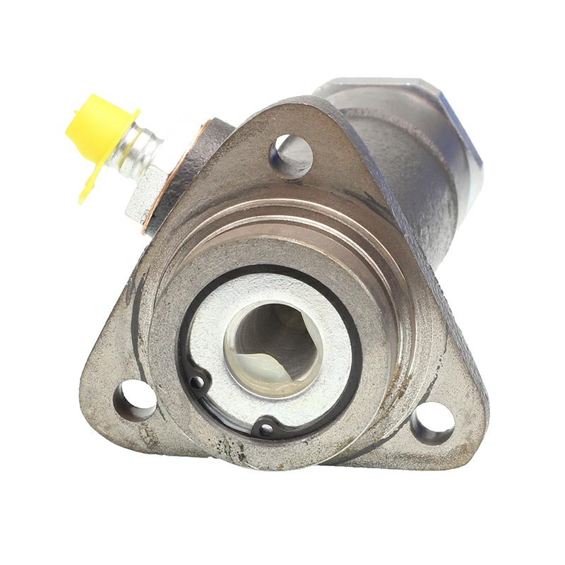 POMPA HAMULCOWA FORTSCHRITT E-514 FI-32mm-347568521