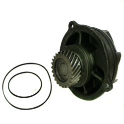 POMPA WODY IVECO EUROSTAR 8210.42-347568528