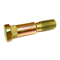 ŚRUBA KOŁA M22X1,5X100MM, BERLIET TYŁ-347568587
