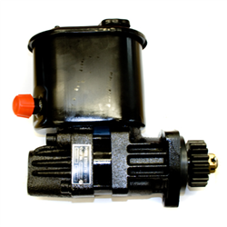 POMPA WSPOMAGANIA KIEROWNICY KAMAZ-347568588