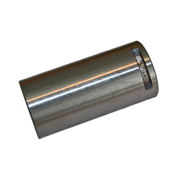 SWORZEŃ SZCZĘK JELCZ GÓRNY PRZÓD 40X82,5MM-347568592