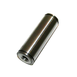 SWORZEŃ SZCZĘK BERLIET PRZÓD/TYŁ 30X92MM-347568594