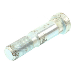 ŚRUBA KOŁA M22X1,5X100MM, BERLIET TYŁ-347568595