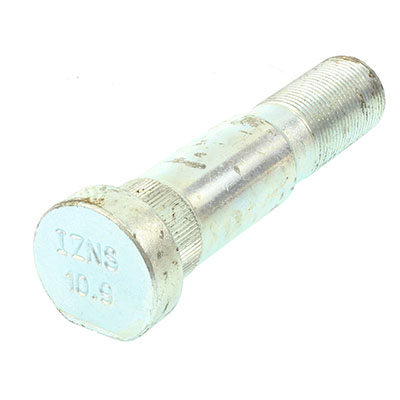 ŚRUBA KOŁA M22X1,5X100MM, BERLIET TYŁ-347568596