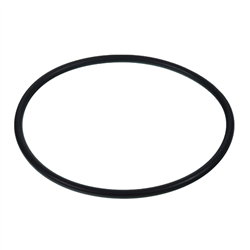 ORING  92,00X4,00MM PIASTY SAF INTEGRAL-347568598