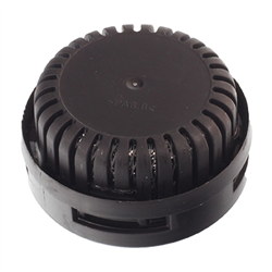 TŁUMIK OSUSZACZA M22X1,5-347568605