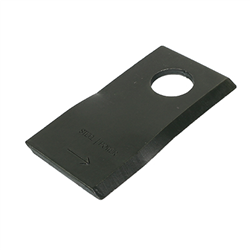 NOŻYK ROTACYJNY POTTINGER LEWY, 100X48X4MM, FI 21MM-347568624