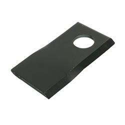 NOŻYK ROTACYJNY POTTINGER LEWY, 100X48X4MM, FI 21MM-347568625