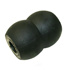 ODBÓJ RESORU 17/37X110X145MM STAR-347568643