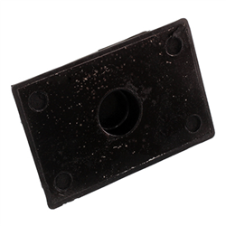 ODBÓJ RESORU 104X70X56MM STAR PRZÓD (ZDERZAK)-347568645