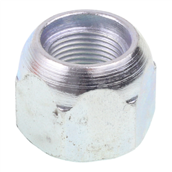 NAKRĘTKA KOŁA M20X1,5X30MM, K:32 STAR, AUTOSAN H-9-347568647