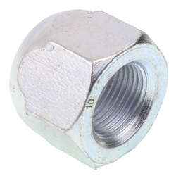 NAKRĘTKA KOŁA M20X1,5X30MM, K:32 STAR, AUTOSAN H-9-347568649