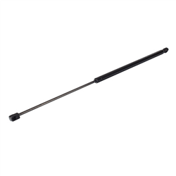 SIŁOWNIK GAZOWY 680MM 480N FORD TRANSIT CONNECT-347568653