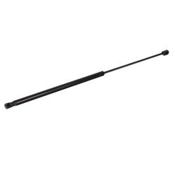 SIŁOWNIK GAZOWY 680MM 480N FORD TRANSIT CONNECT-347568654