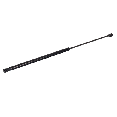 SIŁOWNIK GAZOWY 680MM 480N FORD TRANSIT CONNECT-347568654