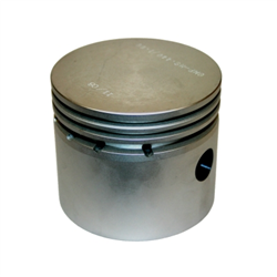 TŁOK SPRĘŻARKI SW-680, STAR (3P) NOMINAŁ-347568656