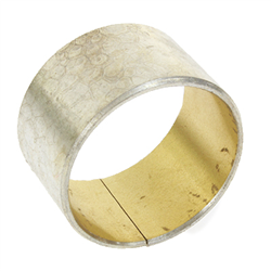 TULEJA SZCZĘKI BERLIET PRZÓD, TYŁ 30X33X20MM-347568660