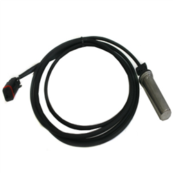 CZUJNIK ABS RVI PREMIUM DXI, VOLVO L=2090MM-347568684