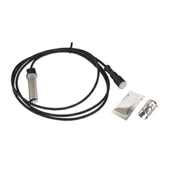 CZUJNIK ABS DAF, IVECO, MAN, SCANIA, VOLVO L=1700MM, PROSTY-347568697